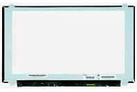 Матрица (экран) для ноутбука Chi Mei N156HCE-EAA, 15,6, 30 pin Slim, 1920x1080, IPS