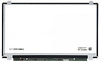Матрица (экран) для ноутбука Samsung LTN156HL09, 15,6, 30 pin Slim, 1920x1080, IPS