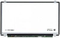 Матрица (экран) для ноутбука Samsung LTN156HL06-C01, 15,6, 30 pin Slim, 1920x1080, IPS