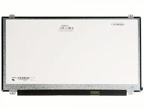 Матрица (экран) для ноутбука Panda LM156LF1L08, 15,6, 30 pin Slim, 1920x1080, IPS