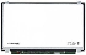 Матрица (экран) для ноутбука Panda LM156LF1L06, 15,6, 30 pin Slim, 1920x1080, IPS