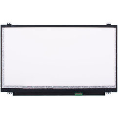 Матрица (экран) для ноутбука Panda LM156LF1L01, 15,6, 30 pin Slim, 1920x1080, IPS