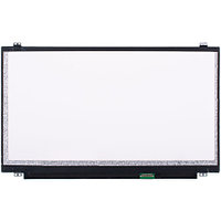 Матрица (экран) для ноутбука LG LP156WF6 SP M7, 15,6, 30 pin Slim, 1920x1080, IPS