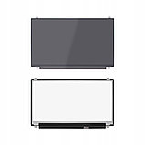 Матрица (экран) для ноутбуков Asus ROG GL502, GL551, GL553 series 15,6 30 PIN 1920x1080 IPS (350.7 mm), фото 2