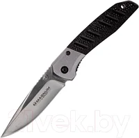 Нож складной Boker Magnum Advance Pro Edc / 01RY304