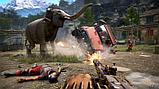 Far Cry 4 (Xbox 360) LT 3.0, фото 4