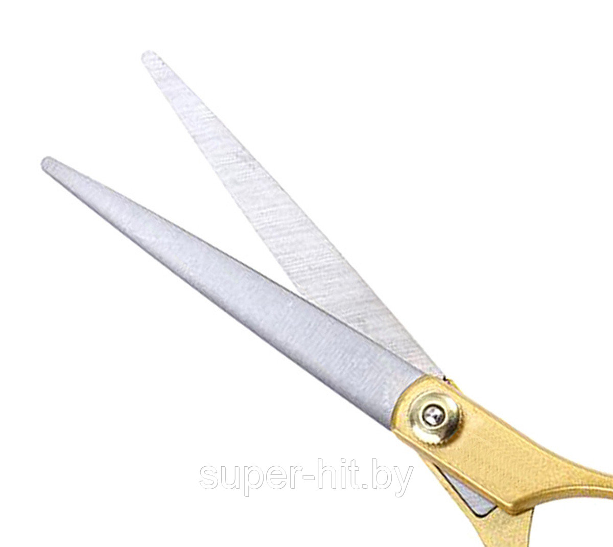 Парикмахерские ножницы SiPL - фото 2 - id-p189480826