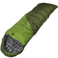 Спальный мешок (одеяло) Tramp Kingwood Regular (левый) (арт. TRS-053R-LT)