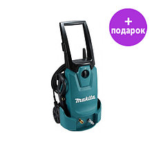 Очиститель высокого давления MAKITA HW 1200