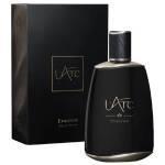 Туалетная вода L'Arc EVASION DIGO DE HAVANE Unisex 100ml edp ТЕСТЕР