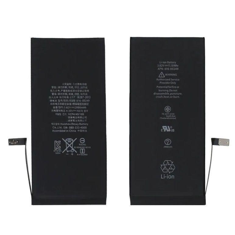 Аккумулятор для iphone 7 plus. Аккумулятор iphone 6 plus battery. Акб/ аккумулятор apple iphone 6s. Батарейка iphone 8 plus. Акб iphone 6s plus.