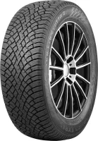 Зимняя шина Nokian Tyres Hakkapeliitta R5 205/65R16 99R