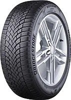 Зимняя шина Bridgestone Blizzak LM005 235/65R17 108V