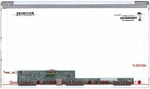 Матрица (экран) для ноутбука Innolux N156HGE-L11 15,6, 40 pin Stnd, 1920x1080