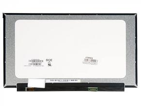 Матрица (экран) для ноутбука BOE NT156WHM-N30 15,6, 30 pin Slim, 1366x768, без креплений