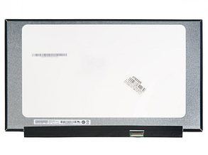 Матрица (экран) для ноутбука Innolux N156BGA-EA3 rev. C2 15,6, 30 pin Slim, 1366x768, без креплений