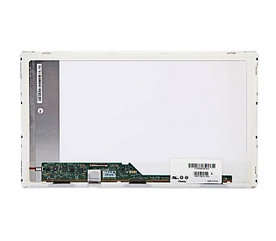 Матрица (экран) для ноутбука AUO BT156GW02 V.0 15,6, 40 pin Stnd, 1366x768