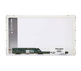 Матрица (экран) для ноутбука LG LP156WH2 TL RB 15,6, 40 pin Stnd, 1366x768