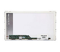 Матрица (экран) для ноутбука Toshiba Satellite P750, P755, P850 series 15,6, 40 pin stnd, 1366x768