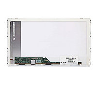 Матрица (экран) для ноутбука Samsung NP270E, NP300E, NP305E, NP350E series 15,6, 40 pin stnd, 1366x768