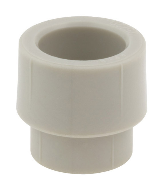 Муфта редукционная 32/20 (НР/ВН) HP Trend