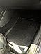 Коврики в салон Volkswagen Polo седан 2010-2020, 3D с подпятником / Фольксваген Поло Norplast, фото 3