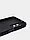 Чехол-накладка для Samsung Galaxy A13 SM-A135 (силикон) черный с защитой камеры, фото 4