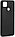 Чехол-накладка для Xiaomi Redmi 10A (силикон) черный, фото 3