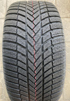 Автошины Bridgestone Blizzak LM005 315/35R20 110V