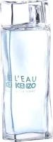 Туалетная вода Kenzo L'Eau Par Pour Femme