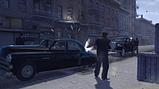 Mafia II (Xbox360) LT 3.0, фото 3
