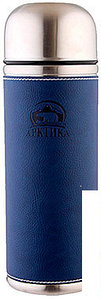 Термос Арктика 108-500 Blue