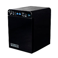 Стерилизатор для инструментов Ferroplast-X Premium 10 литров