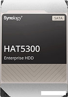 Жесткий диск Synology HAT5300 16TB HAT5300-16T