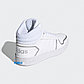 Кроссовки Adidas Hoops 2.0 Mid Shoes, фото 4