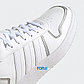 Кроссовки Adidas Hoops 2.0 Mid Shoes, фото 5