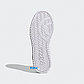 Кроссовки Adidas Hoops 2.0 Mid Shoes, фото 8