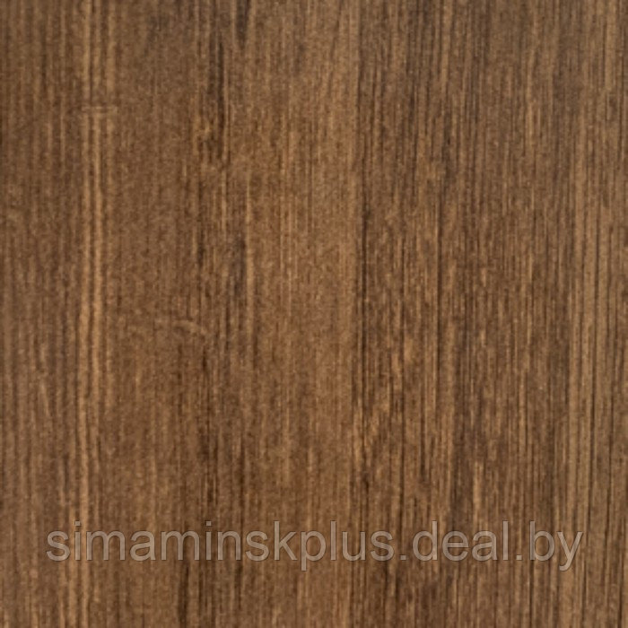 Стол письменный «Сити 5», 1000 × 550 × 750 мм, цвет дуб сантана - фото 2 - id-p189552083
