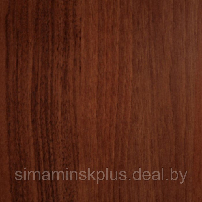 Стол письменный «Сити 4», 1450 × 650 × 748 мм, цвет орех мария луиза - фото 2 - id-p189552086