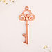 Сувенир ключ-открывалка «Подарок гостям», фото 4
