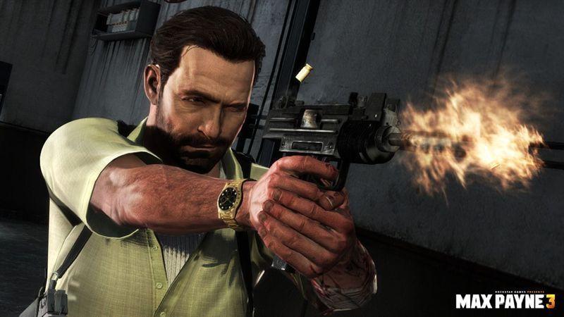Max Payne 3 (Xbox360) LT 3.0 - фото 2 - id-p189566183