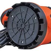 Дренажный насос Skiper SP3000, фото 3
