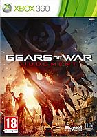 Gears of War: Judgment (Xbox360) LT 3.0