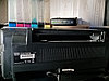 Принтер цветной Epson stylus PHOTO R270, фото 2