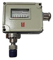 Реле давления РД-6