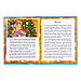 Книга новогодняя в твёрдом переплёте «Снежные сказки», 128 стр., фото 4
