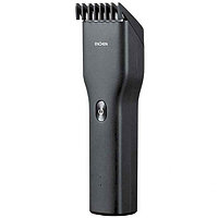 Триммер для волос Enchen Boost Hair Trimmer (черный)