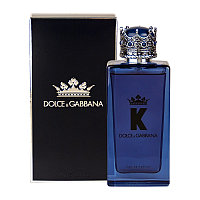 Мужская парфюмерная вода Dolce Gabbana K edp 100ml