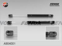 A904001 FENOX Амортизатор багажник