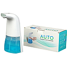 Сенсорный дозатор для жидкого мыла Auto Foaming  Soap Dispenser, фото 2